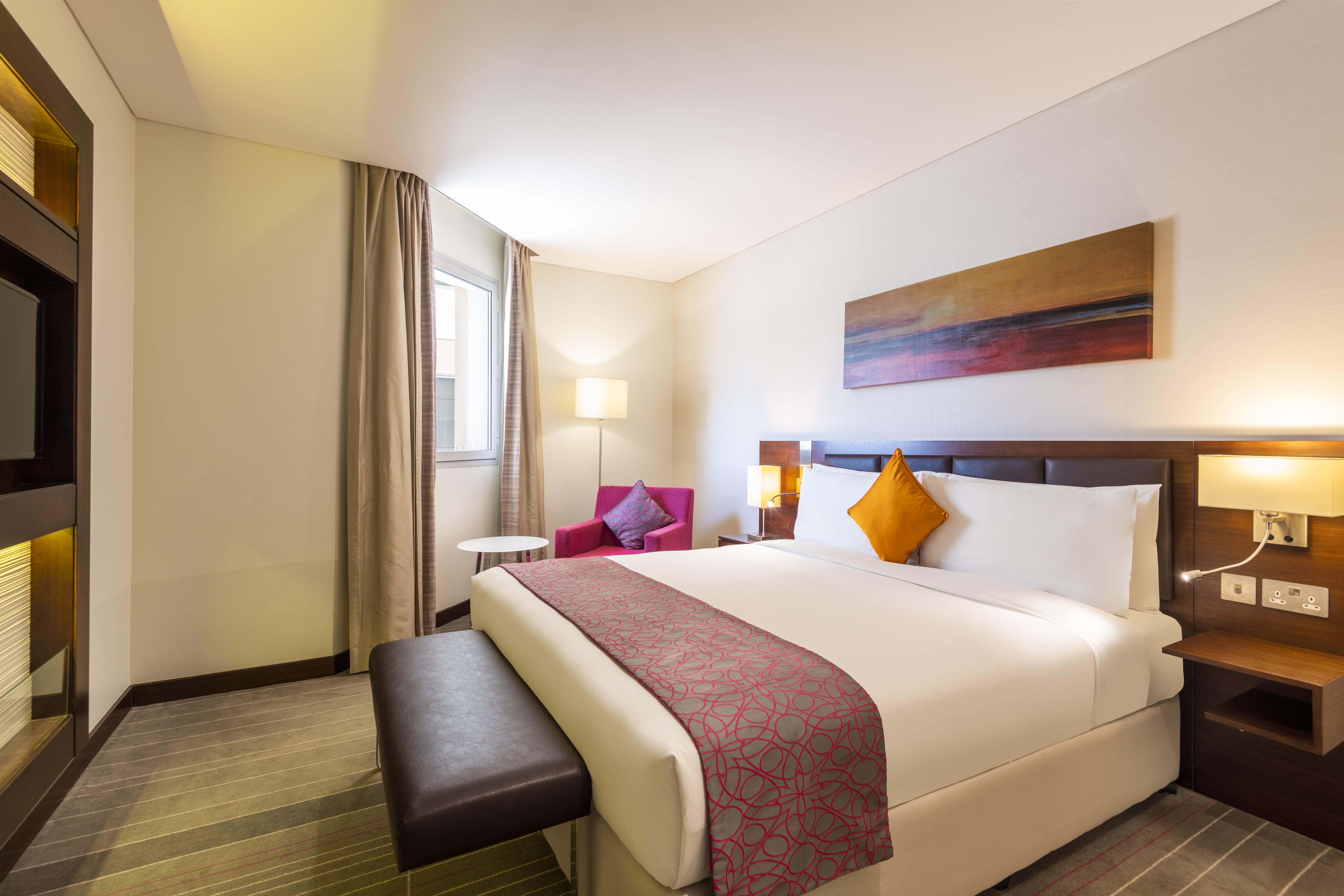 Hotel Al Madinah Holiday Maszkat Kültér fotó