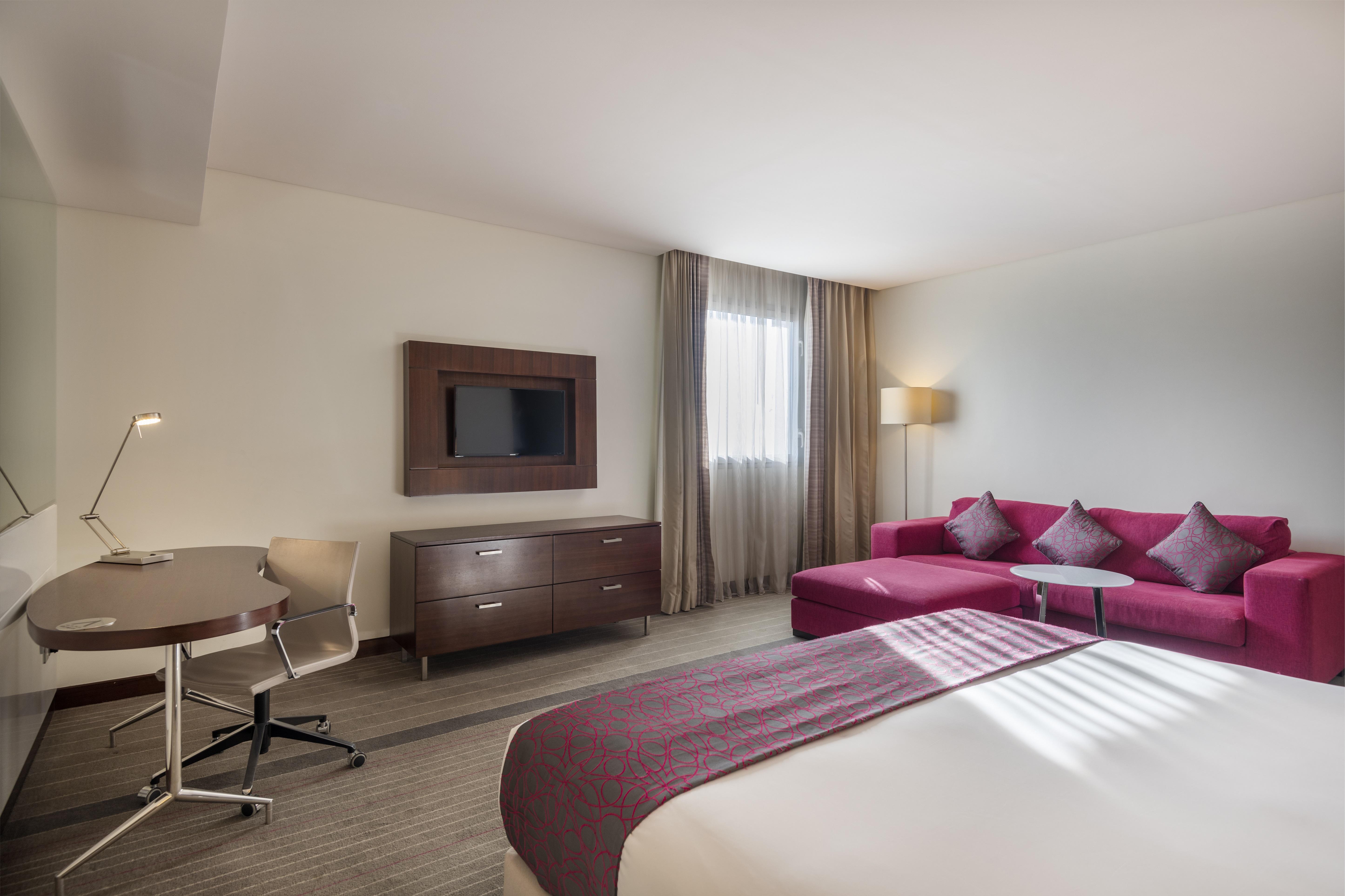 Hotel Al Madinah Holiday Maszkat Kültér fotó