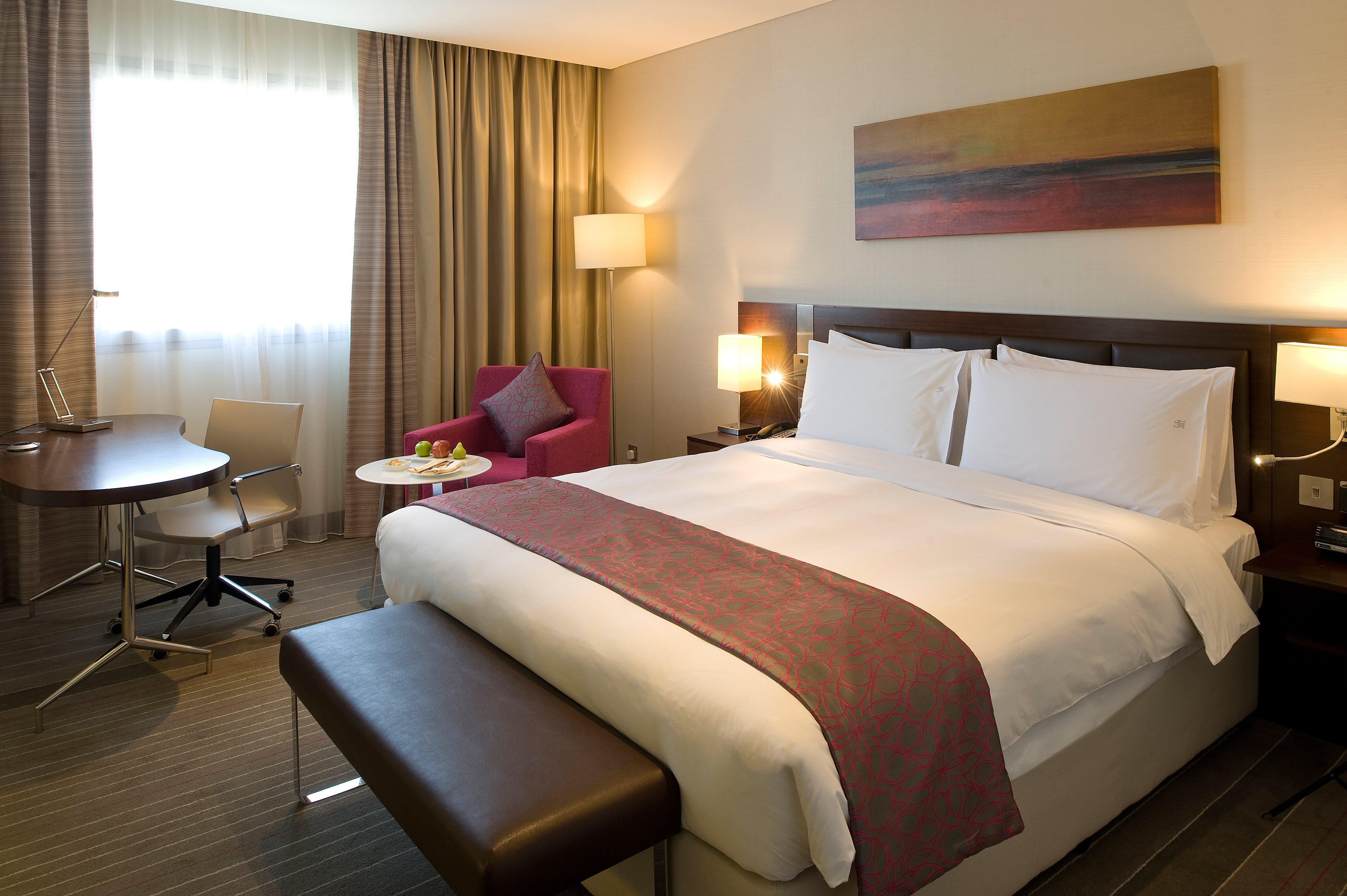 Hotel Al Madinah Holiday Maszkat Kültér fotó