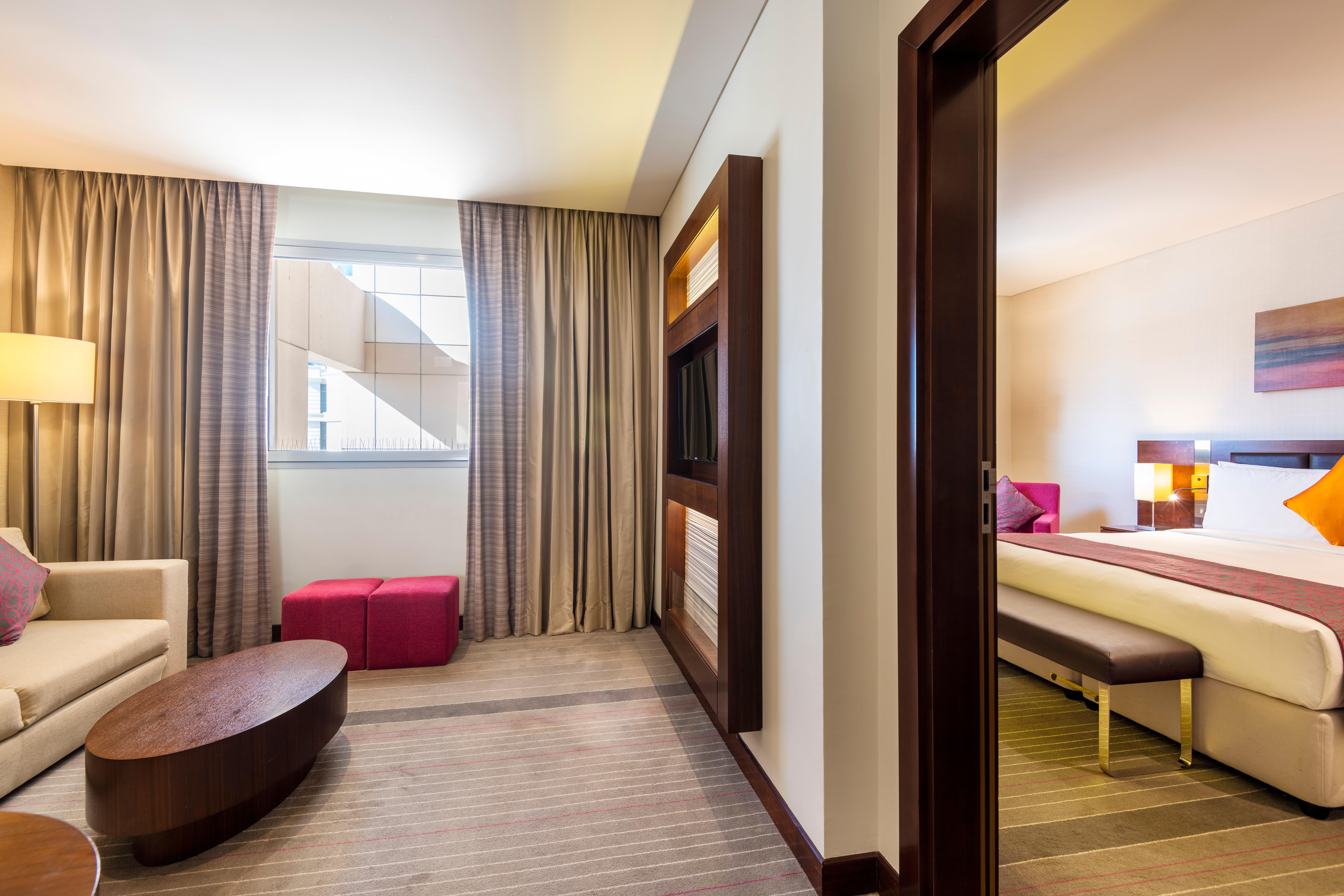 Hotel Al Madinah Holiday Maszkat Kültér fotó